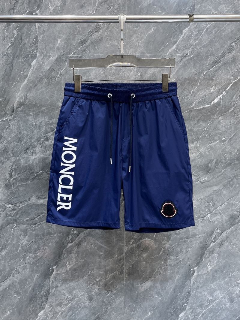 Moncler Short Pants